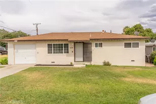 574 N 6th, Banning, CA 92220 - Photo 1