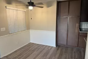 10967 Rincon, Loma Linda, CA 92354 - Photo 1