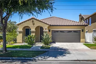 11018 Veach, Loma Linda, CA 92354 - Photo 1