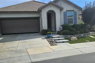 378 Song Bird, Beaumont, CA 92223 - Photo 1