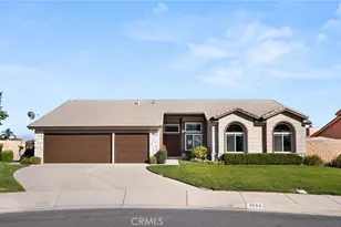 3859 Dove Tree Ave, Rialto, CA 92377 - Photo 1