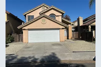 1476 Keepsake Ln, Perris, CA 92571 - Photo 1