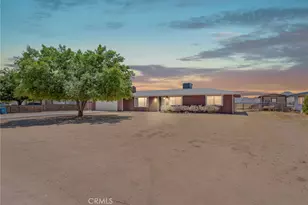 16050 Pawnee Rd, Apple Valley, CA 92307 - Photo 1
