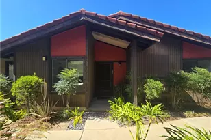 181 S Hollenbeck Ave, Covina, CA 91723 - Photo 1