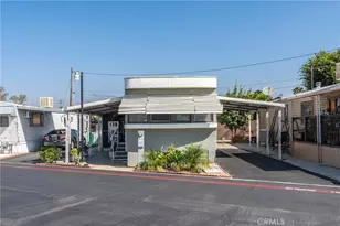 17455 Marygold Ave, Bloomington, CA 92316 - Photo 1