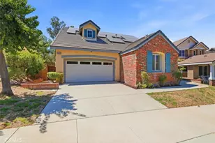 24939 Coral Canyon, Corona, CA 92883 - Photo 1