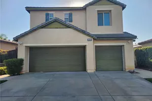 36934 Bay Hill Dr, Beaumont, CA 92223 - Photo 1