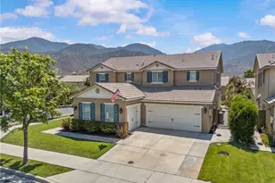 25659 Foxglove Ln, Corona, CA 92883 - Photo 1