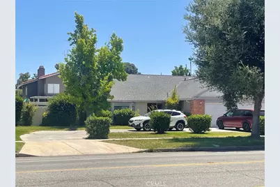 1229 W Olive, Redlands, CA 92373 - Photo 1