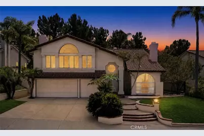 20340 Via Manresa, Yorba Linda, CA 92887 - Photo 1