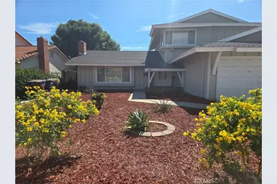 335 Abogado Avenue, Walnut, CA 91789 - Photo 1