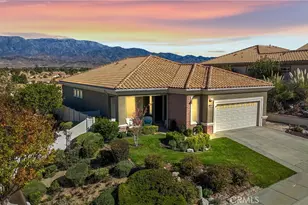 5512 Breckenridge, Banning, CA 92220 - Photo 1
