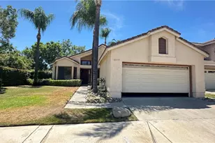 28979 Jasmine Creek Ln, Highland, CA 92346 - Photo 1