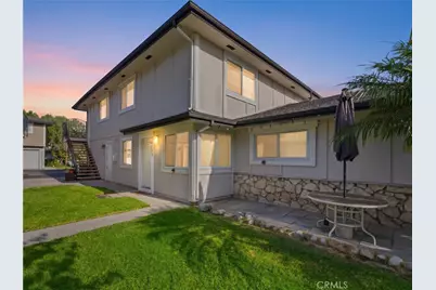 16713 Viewpoint Lane #138B, Huntington Beach, CA 92647 - Photo 1