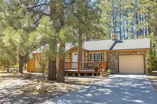 39158 Chincapin, Big Bear Lake, CA 92315 - Photo 1