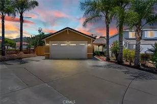 31125 Shicali Ct, Temecula, CA 92592 - Photo 1