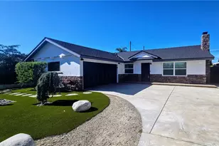 631 Palermo, La Habra, CA 90631 - Photo 1