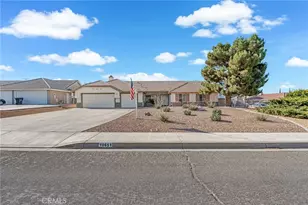 19651 Ottawa Rd, Apple Valley, CA 92308 - Photo 1