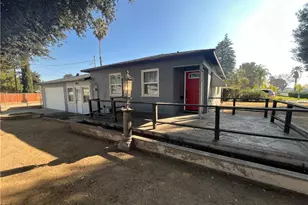 1086 Palm Ave, Beaumont, CA 92223 - Photo 1