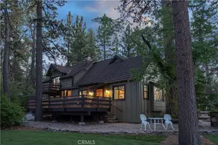 40153 Lakeview Dr, Big Bear Lake, CA 92315 - Photo 1