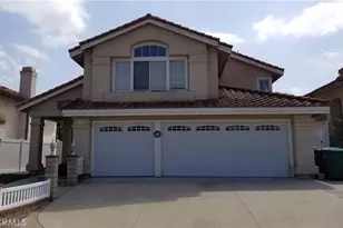 424 Dylan Dr, Corona, CA 92879 - Photo 1