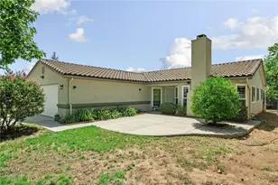 1063 Elm Ave, Beaumont, CA 92223 - Photo 1