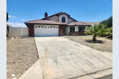 13425 Hidden Valley, Victorville, CA 92395 - Photo 1
