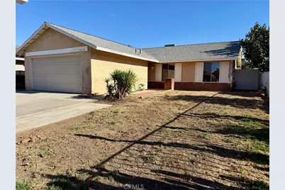 24323 Glencrest Drive, Moreno Valley, CA 92553 - Photo 1