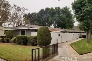 154 N Parker St, Orange, CA 92868 - Photo 1