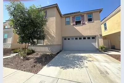 1014 W Buttercup, Rialto, CA 92376 - Photo 1