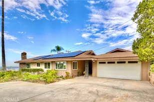 28764 Live Oak Rd, Highland, CA 92346 - Photo 1