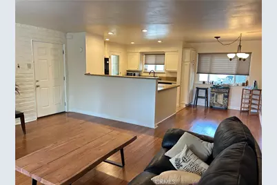 184 N Center Place, Redlands, CA 92373 - Photo 1