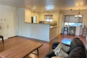 184 N Center Pl, Redlands, CA 92373 - Photo 1