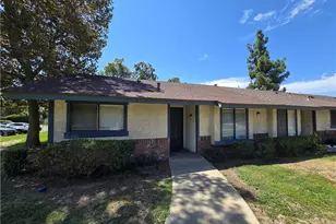 12760 Perris Blvd, Moreno Valley, CA 92553 - Photo 1