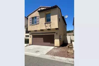 31542 Alicante, Winchester, CA 92596 - Photo 1