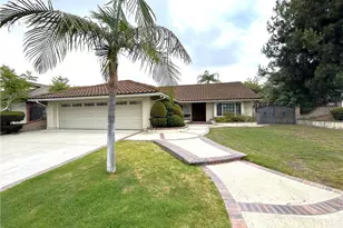 904 Sky Meadow, Walnut, CA 91789 - Photo 1