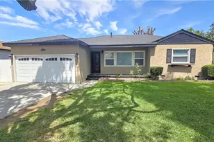155 W Tudor, Covina, CA 91722 - Photo 1