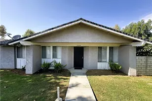 25234 Lawton, Loma Linda, CA 92354 - Photo 1
