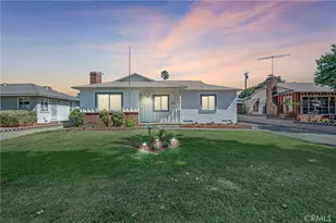 822 W H St, Ontario, CA 91762 - Photo 1