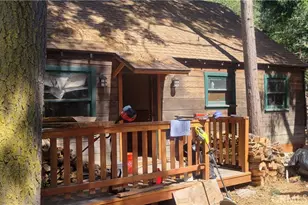 21891 Plunge, Cedarpines Park, CA 92322 - Photo 1