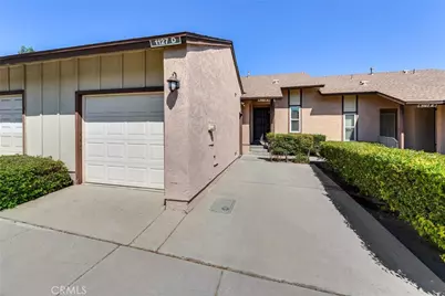 1127 Stone Pine Lane #D, Corona, CA 92879 - Photo 1