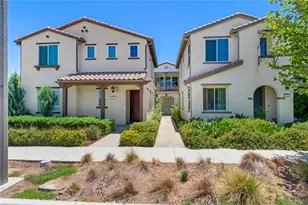 26149 Park Ave, Loma Linda, CA 92354 - Photo 1