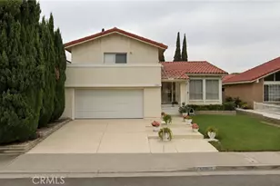 15371 Dogwood, Westminster, CA 92683 - Photo 1
