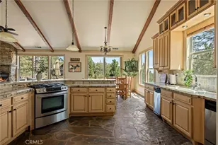 27920 Matterhorn, Lake Arrowhead, CA 92352 - Photo 1