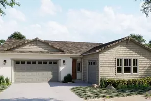 6435 Castle Crags, Hesperia, CA 92345 - Photo 1