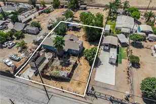 21607 Club, Perris, CA 92570 - Photo 1