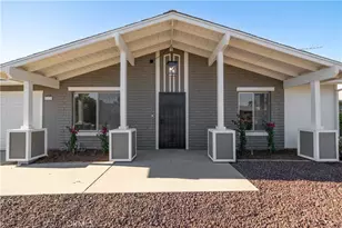26420 Allentown, Menifee, CA 92586 - Photo 1