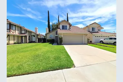 2707 Annapolis Circle, San Bernardino, CA 92408 - Photo 1