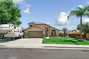 972 Creston, Beaumont, CA 92223 - Photo 1