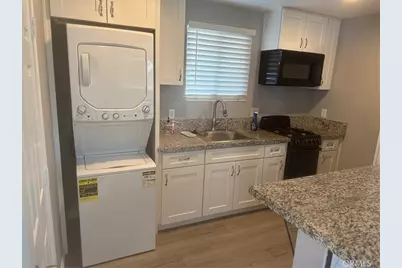 3615 Genevieve Street #B, San Bernardino, CA 92405 - Photo 1